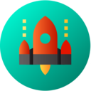 transport,seo and web,transportation,rocket,startup,rocket launch,space ship launch,rocket ship,space ship
